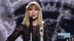 Taylor Swift Announces Reputation Stadium Tour Dates | Billboard News