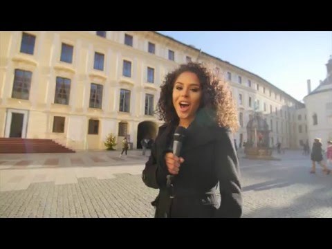 Season XIV partypoker WPT Prague: off-the-felt adventure to the old town