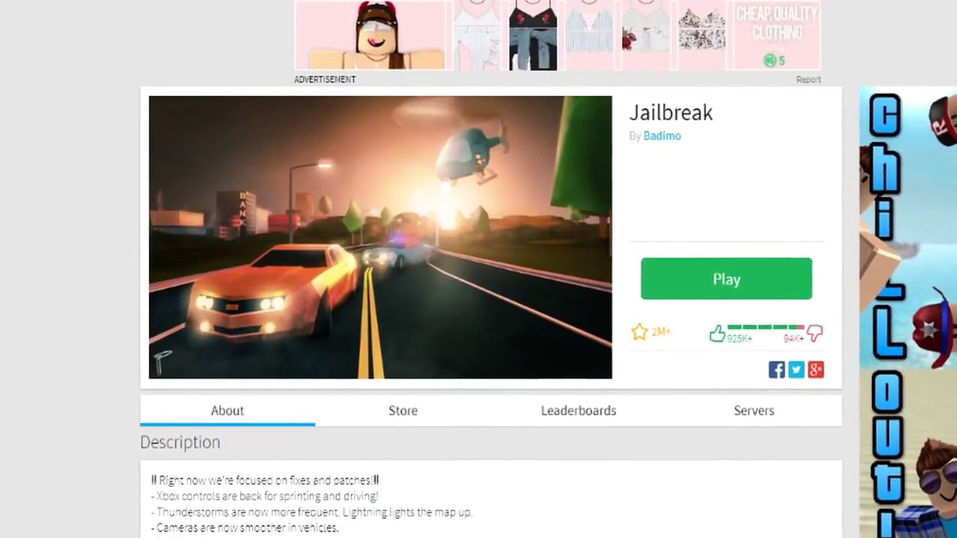 New Glitch In Jailbreak Faster Than Bugatti Roblox - roblox jailbreak tesla glitch