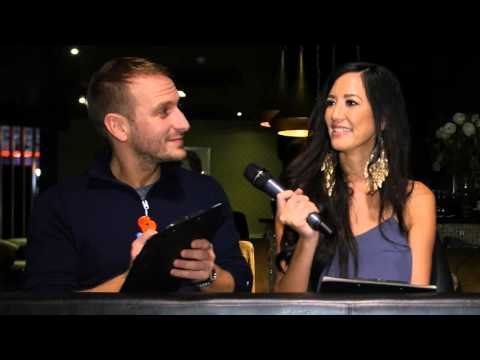 Season XIV partypoker WPT UK: Buddies, Lovers and Brothers w/ Roberto and Anthony Romanello