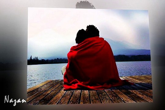 Müzeyyen Senar - - Şarap mahzende yıllanır, aşkın kalbimde yıllanıyor