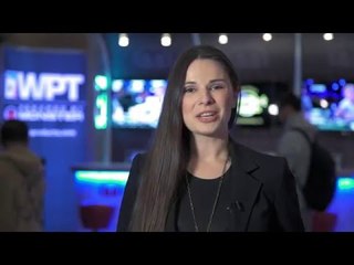 Welcome to the WPT Seminole Hard Rock Poker Showdown Final 10