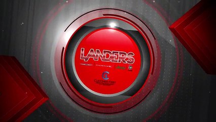 2017  Dodge  Charger  West Monroe  LA | Dodge  Charger  West Monroe  LA