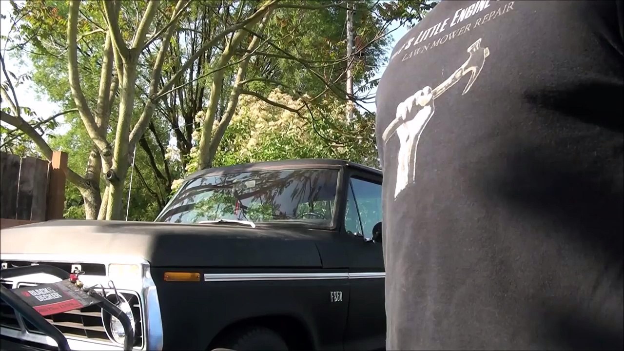 HOW TO REPAIR a PRESSURE WASHER HOMELITE / HONDA CARBURETOR problems carb repair and cleaning