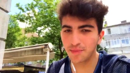 ALİ USTA vs NORMAL ÇİĞKÖFTE - Kıyasladık