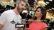 Getting to Know Players at WPT Brasil