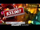 Become a ClubWPT Member and Cash-in