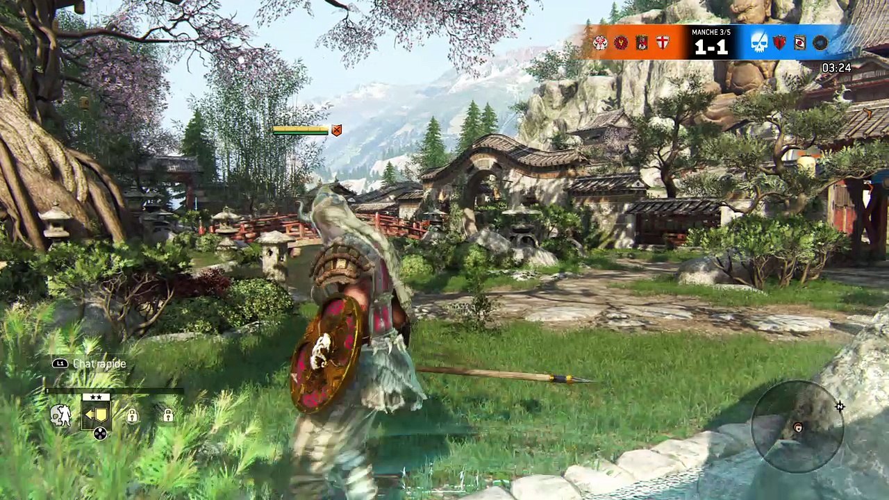 For Honor_20171001000152