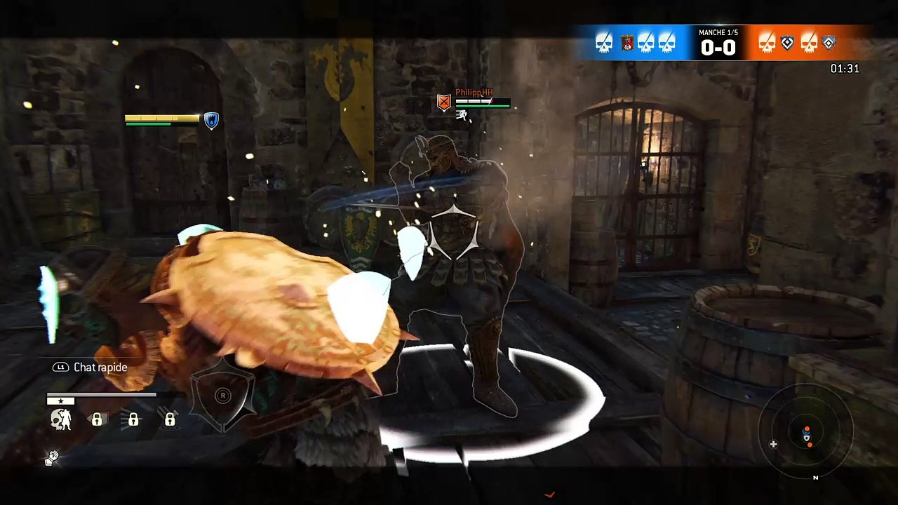 For Honor_20170912224303