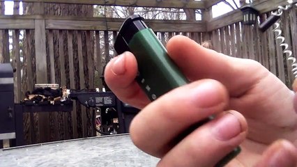 Sparkler bomb tutorial