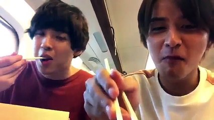 Elinoracku Videos Dailymotion