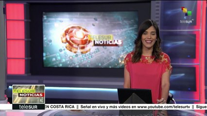 Cuba:Oscar López Rivera será reconocido con la Orden de la Solidaridad