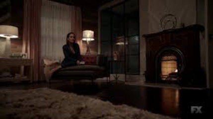 American Horror Story Season 7 Episode 11 : Great Again - HD Full Episode Online,