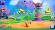 Ферби Коннект #2 Furby Connect World игровой мультик для детей виртуальный питомец #Мобильные игры