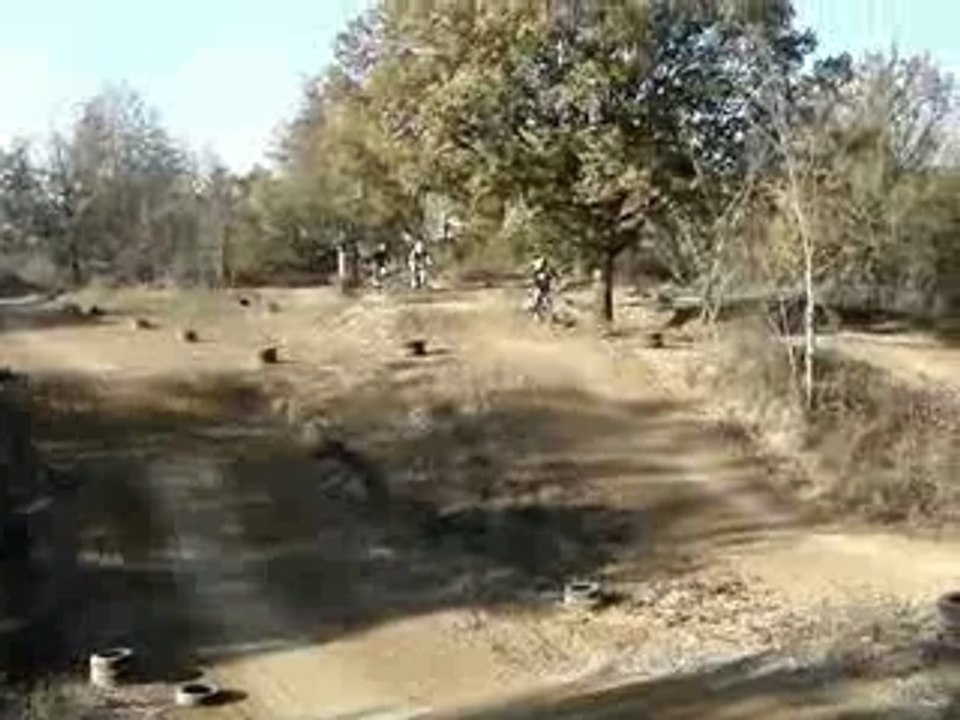 St sabine 11.2007_0001