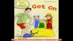 Download [PDF] Oxford Reading Tree Read With Biff, Chip, and Kipper: Level 1. Pack of 8 PDF Full Book