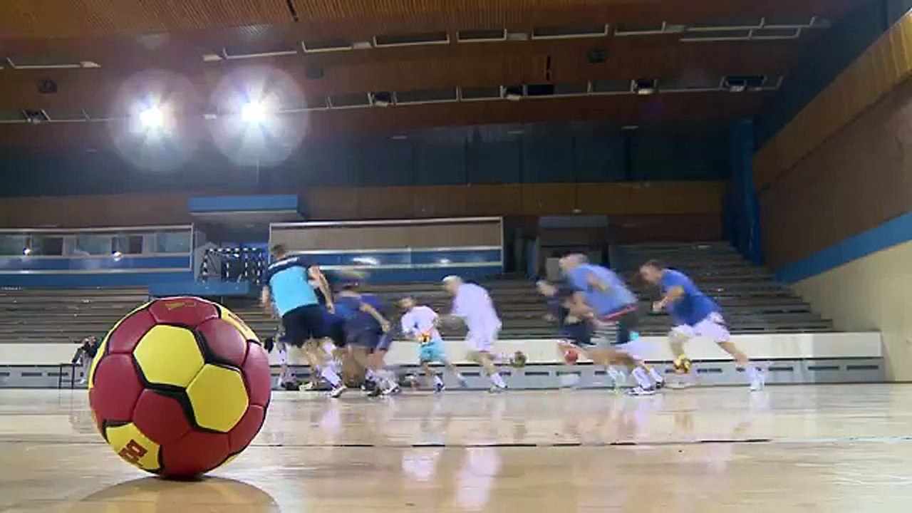 Promo Kuca od srca