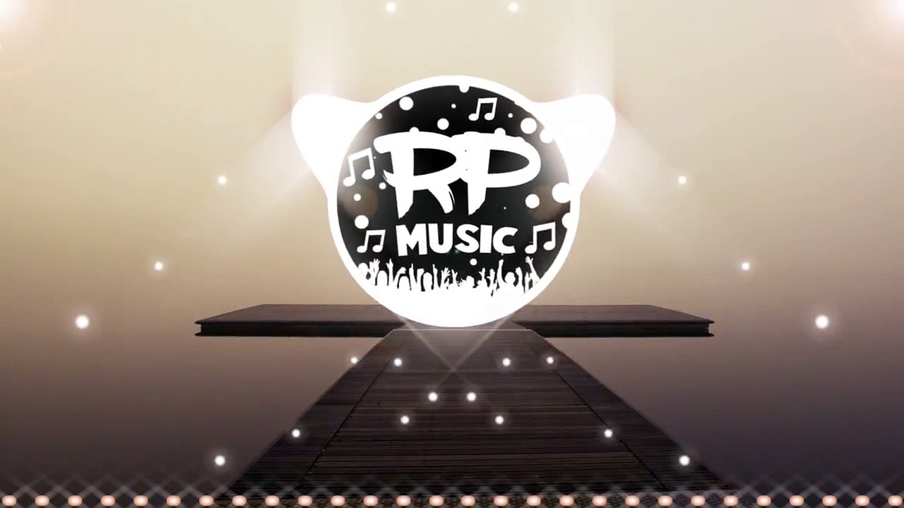 Camila Cabello feat Nyadna & Craigy T - Crying In The Club (Pink Panda Remix)