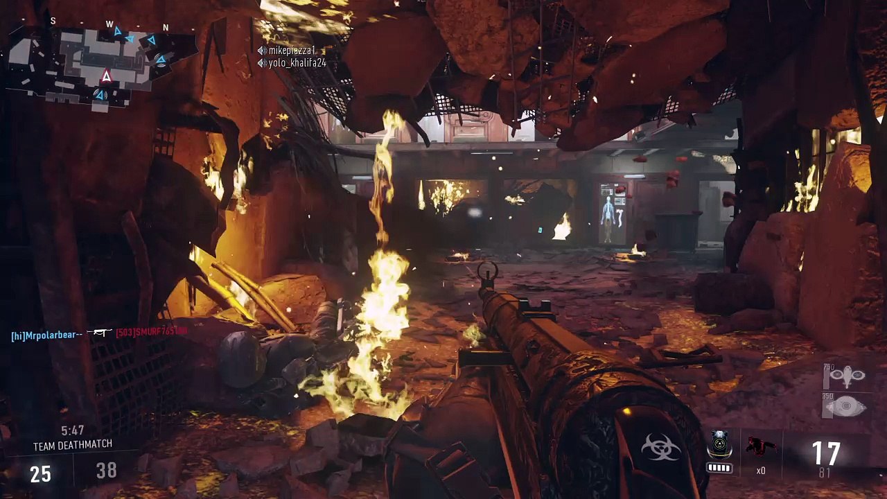 Call of Duty®: Advanced Warfare_20171113125507
