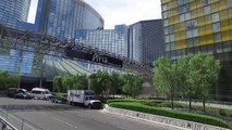 Season XV WPT500 at ARIA presented by partypoker: Day 1C Update