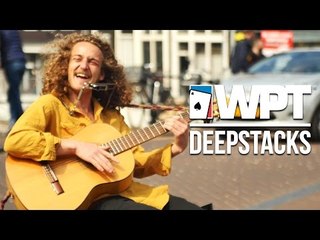 Roaming Around Amsterdam: Check Out All This Great City Has To Offer!