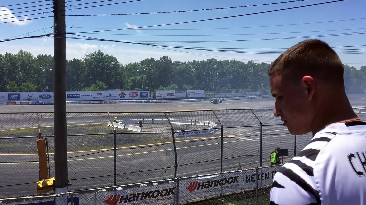 Fritzen Facebook Distro 10/27