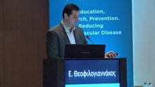 ΑΝΤΙΠΗΚΤΙΚΑ ΣΤΙΣ ΠΡΟΣΘΕΤΙΚΕΣ ΒΑΛΒΙΔΕΣ