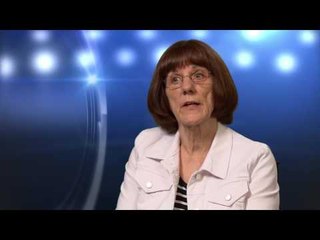 KOTC Web Series 2: Guess the Screen Name