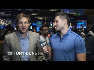 Crazy Stories from the Fourth of July