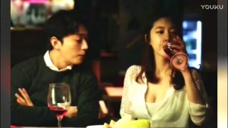 韩国电影《聚会的目的》各种约会 标清