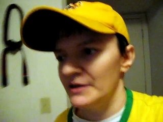 Thanks to all my subscribers!!