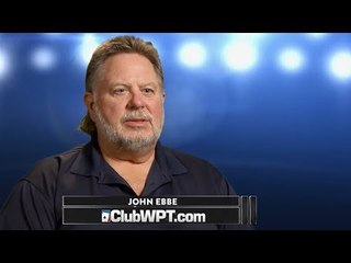ClubWPT Qualifier Testimonials - Sharpen Your Skills