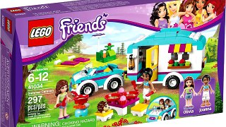 EVERY Lego Friends Doll Dress Clothes, Stephanie Olivia Emma Mia Andrea Kids Toys vs Cartoon