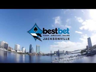 Discover All the Great Things bestbet Jacksonville Has To Offer
