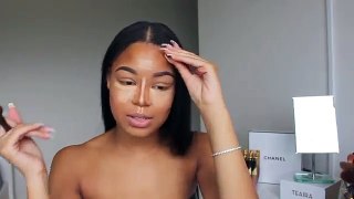 GRWM: Chit Chat| Hate Comments | Being Bullied
