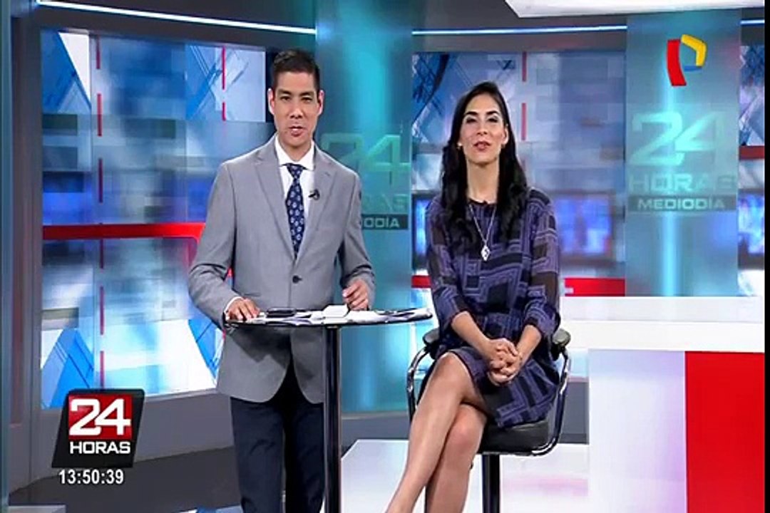 Cercado de Lima: congresista Luciana León contrajo nupcias