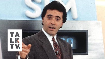 "Você Decide” pode voltar em dezembro na Globo