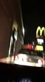 PART 2: Women climb in drive-thru window at McDonalds over missing McNuggets