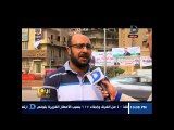 مرشحى انتخابات الأندية الرياضية يستغلون مساجد المحلة فى الدعاية