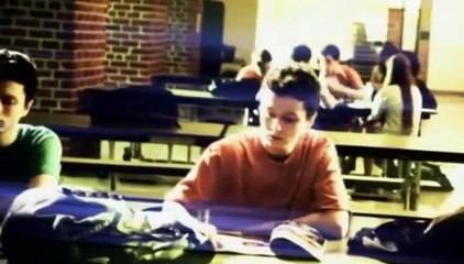 Evil Twins S 1 E 6 Double Barrel