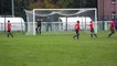 [U14 - CHAMPIONNAT] FC Lambersart 3-0 Lille OSC