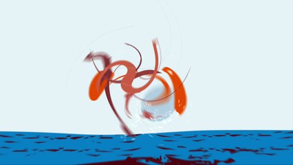 TJV 2017 - FAMILLE MARY - ETAMINE DU LYS - Romain Attanasio et Aurélien Ducroz