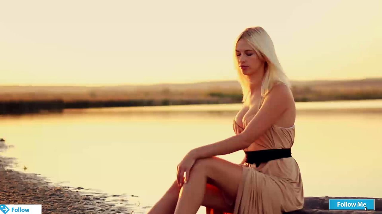 EDWARD MAYA new muic .2017.