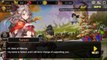 Chibi Tapi Keren Ini | Arcane Dragons - Indonesia | Android Action-RPG (Ada versi SEAnya)