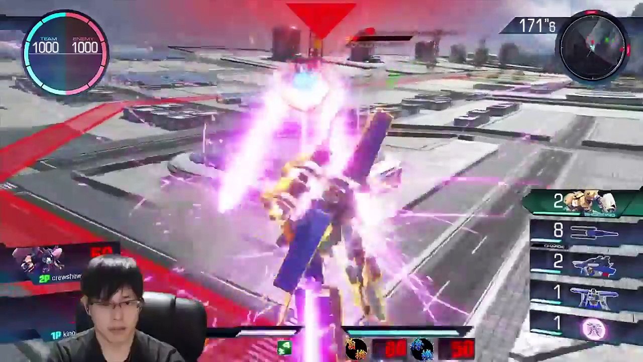 1000以上 Ps3 チート やり方 Ps3 マイクラ チート やり方 Saepictajpx25e