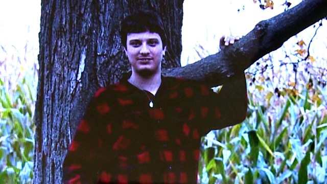 Community Remembers Young Adult Brothers Killed in Ohio Crash