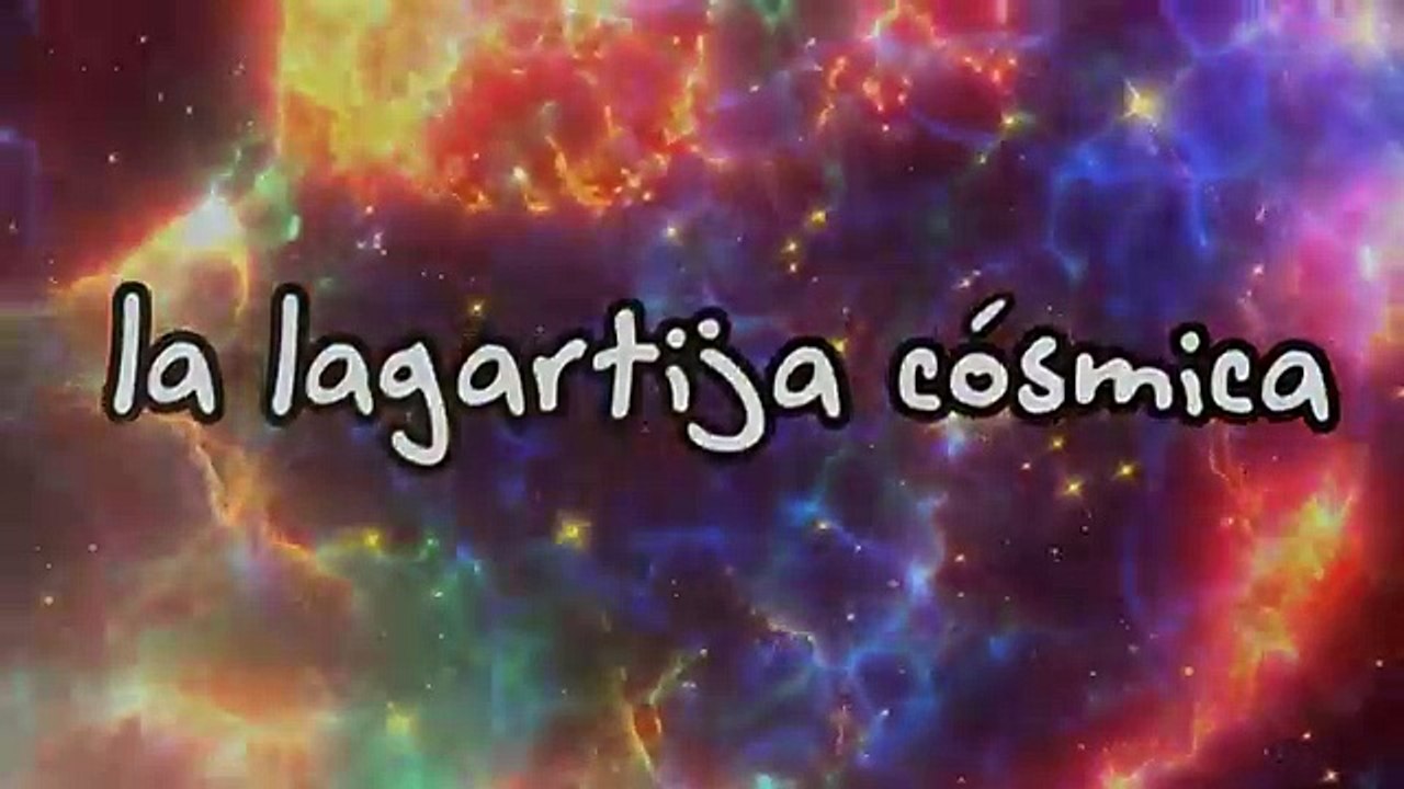 ¡Cómo Hacer Una Granja De Hierro! Minecraft Xbox 360/PS3