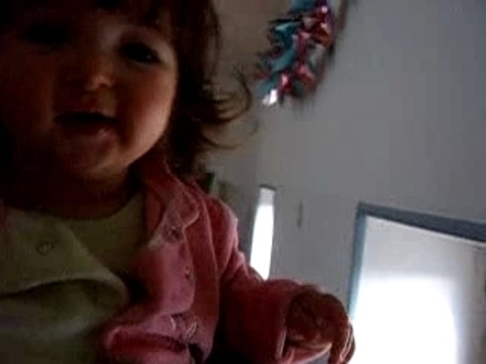 VIDEO 18 11