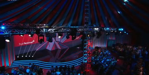 Matthias Tretter  -  POP