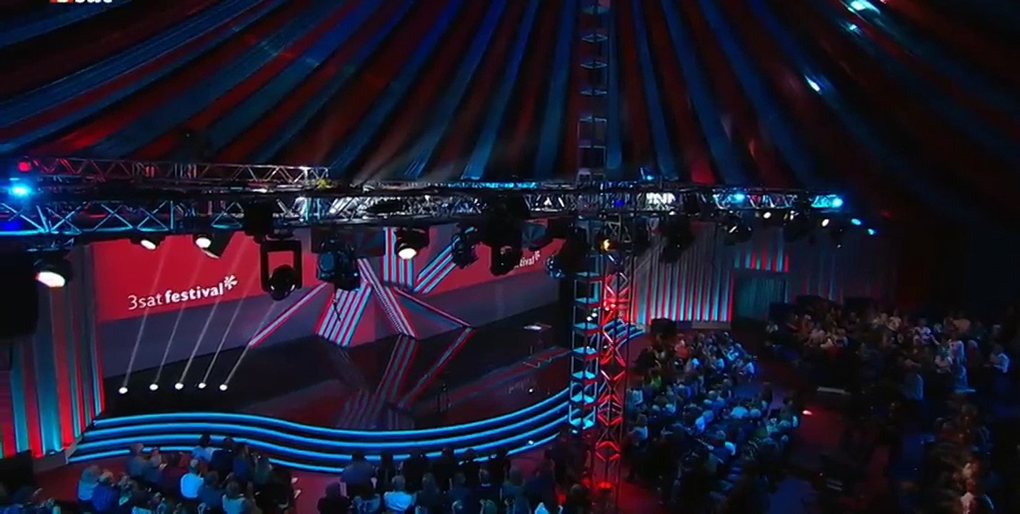 Matthias Tretter  -  POP